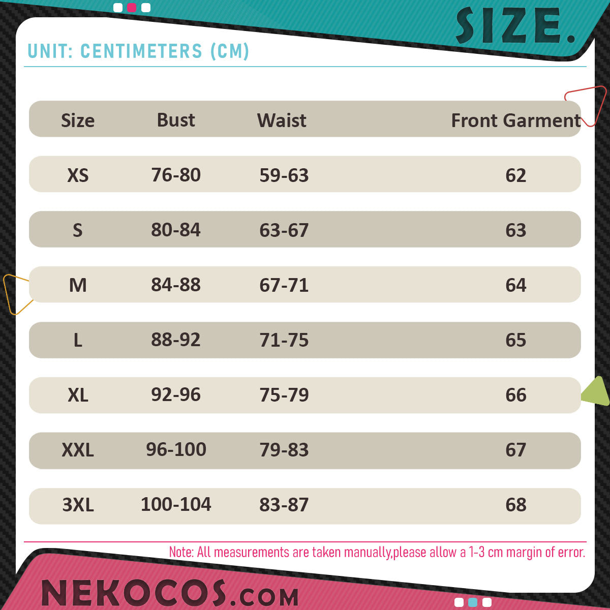Wuthering Waves Denia Cosplay Costume - Custom TailoredCostume,Game,Wuthering Waves