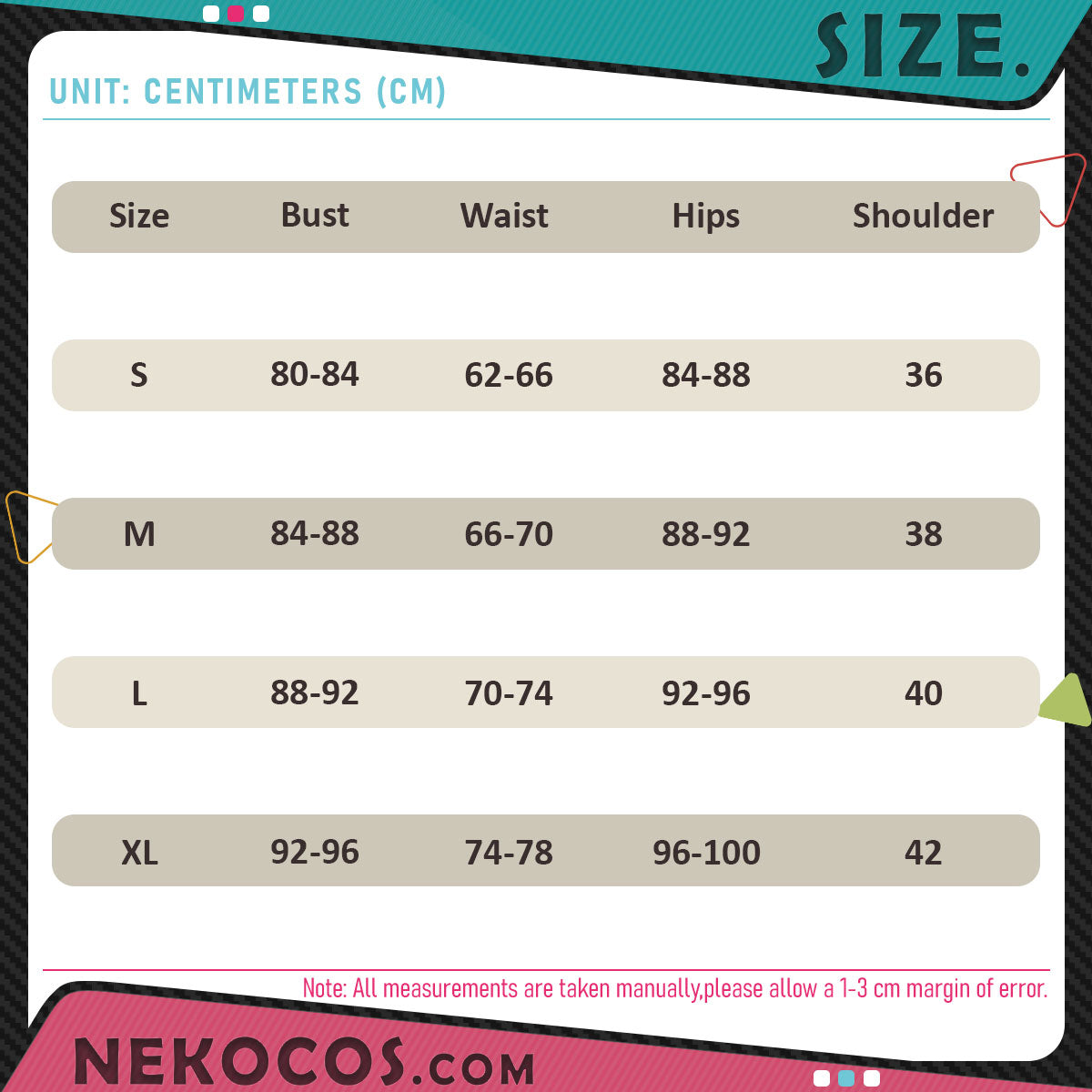 Rem Angel Cosplay Costume