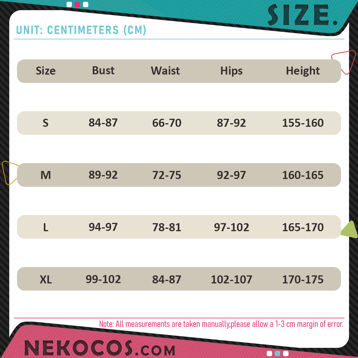 Arknights Gilberta Cosplay Costume