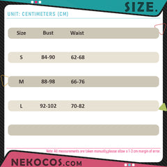 Aris Swimsuit Cosplay Costume | Available NowBlue Archive,Costume,Game