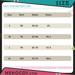 Mika Misono Cosplay Costume | Available NowBlue Archive,Costume,Game