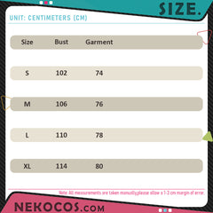 Syaoran Li Winter Cosplay Costume | Custom-Tailored QualityAnime,Cardcaptor Sakura,Costume