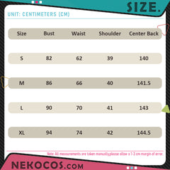 Arknights Entelechia Cosplay Costume Available NowArknights,Costume,Game