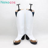 Anime Cosplay Roxy Migurdia Cosplay Shoes