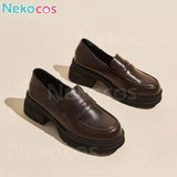 Arcana Cosplay Shoes | Game Cosplay Footwear | NekocosGame,Goddess of Victory: NIKKE,Shoes