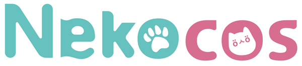 Nekocos