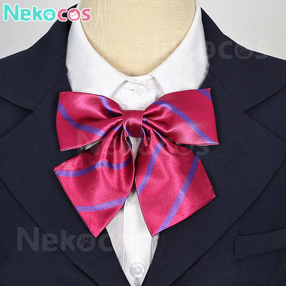 【Nekocos】Anime Love Live! Cosplay Maki Nishikino Cosplay Costume | In Stock