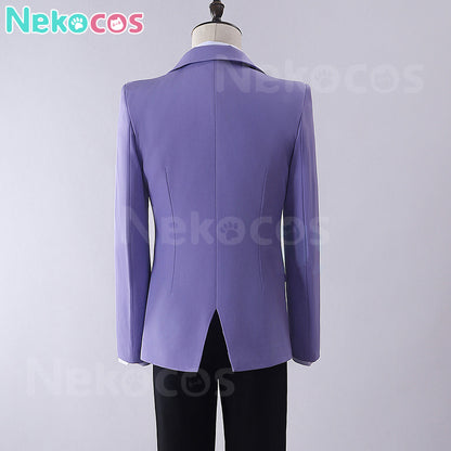 【Nekocos】Anime Ouran High School Host Club Cosplay School Host Cosplay Costume School Uniforms | In Stock