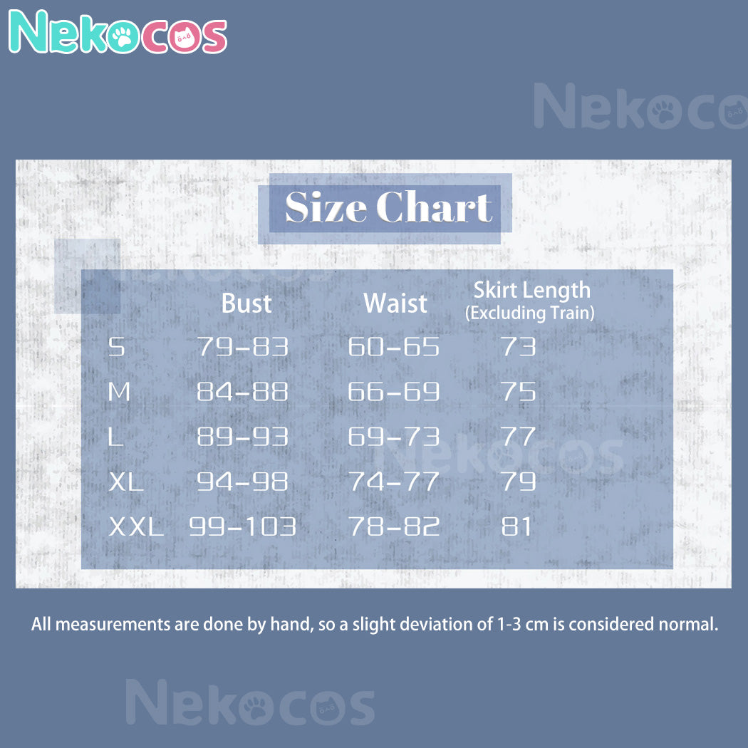 Taiga Aisaka Cosplay Costume - Premium Edition AvailableAnime,Costume,Toradora!