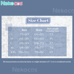 Taiga Aisaka Cosplay Costume - Premium Edition AvailableAnime,Costume,Toradora!