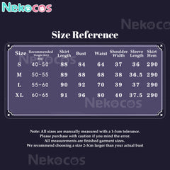 Emma Woods Cosplay Costume | Premium Quality & In StockCostume,Game,Identity Ⅴ