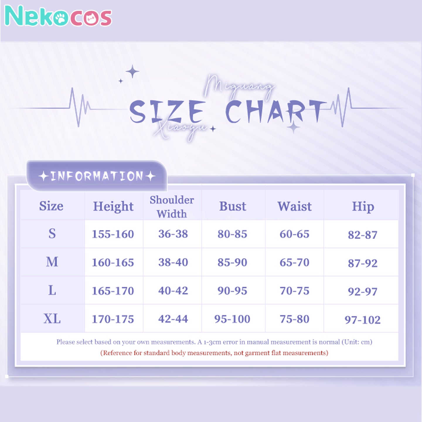【Nekocos】Game Tears of Themis Cosplay Marius von  Hagen Fabulous Feast Cosplay Costume | Custom-Tailor