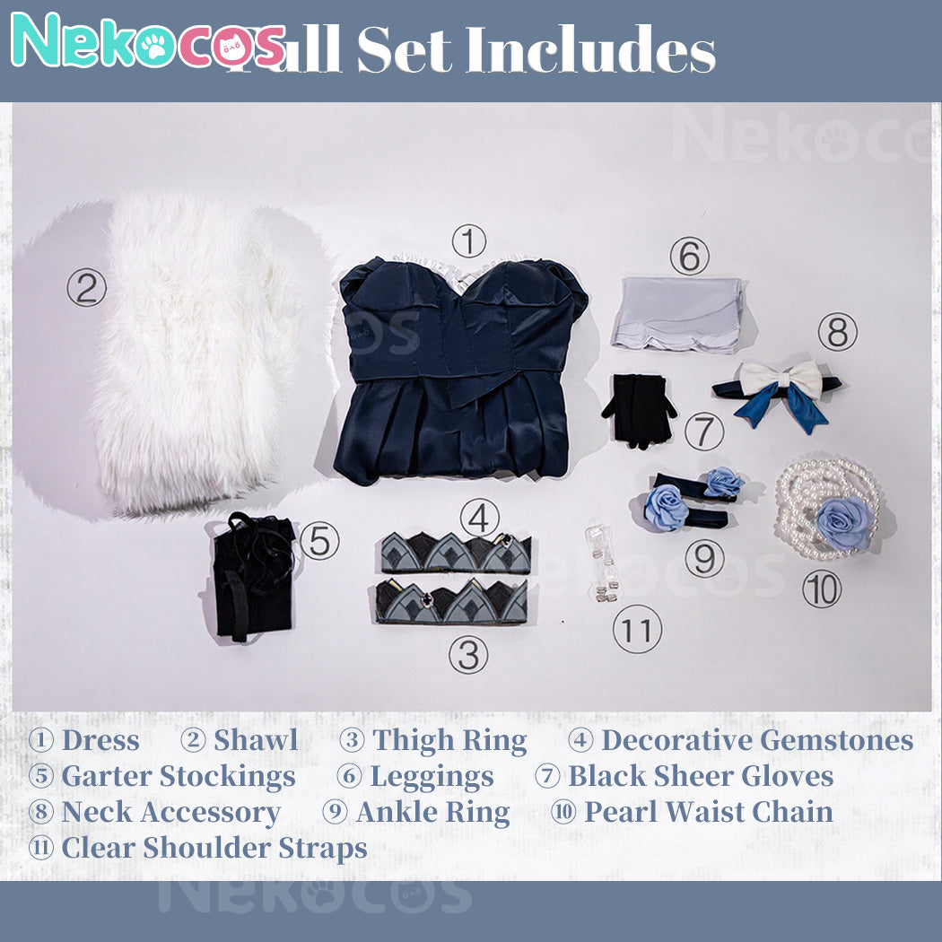 Taiga Aisaka Cosplay Costume - Premium Edition AvailableAnime,Costume,Toradora!