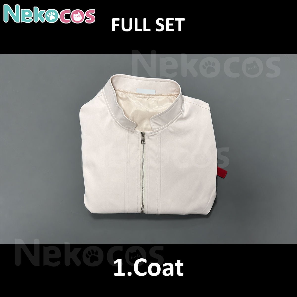 Valhalla Anime Bomber Jacket Cosplay - Custom Tailored CostumeAnime,Costume,Tokyo Revengers