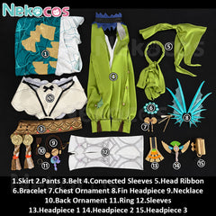Cecilia Cosplay Costume Zenless Zone Zero | Custom TailoredCostume,Game,Zenless Zone Zero