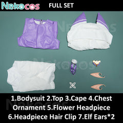 Emilia Anime Cosplay Costume Custom Tailor – Shop NowAnime,Costume,Re Zero