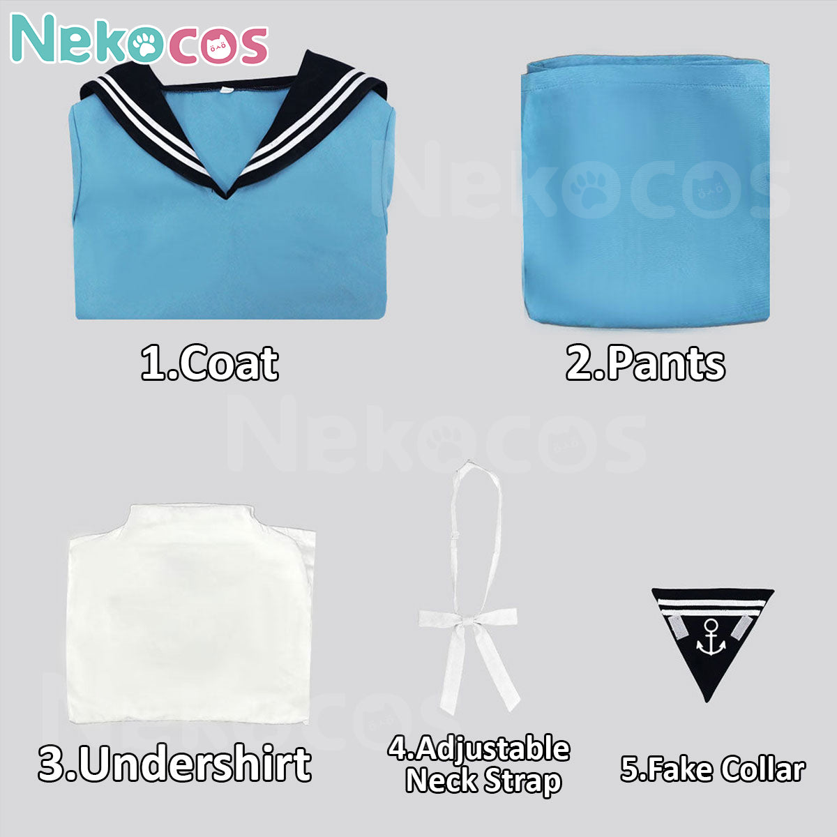Ciel Phantomhive Cosplay Costume - Shop Now In StockAnime,Black Butler,Costume