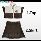 Viola Cosplay Costume In Stock - Get Yours Today!Anime,BanG Dream!,Costume