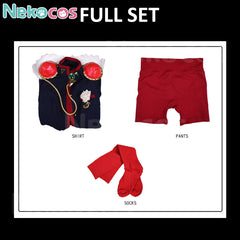 Utena Tenjou Anthy Himemiya Cosplay Costume - In StockAnime,Costume,Revolutionary Girl Utena