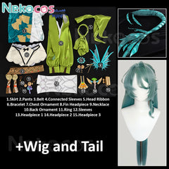 Cecilia Cosplay Costume Zenless Zone Zero | Custom TailoredCostume,Game,Zenless Zone Zero