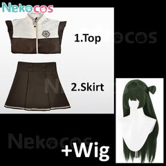 Viola Cosplay Costume In Stock - Get Yours Today!Anime,BanG Dream!,Costume